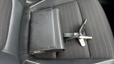 Kia Rio 1.0 T GDi 118 GT-Line 5dr Petrol Hatchback